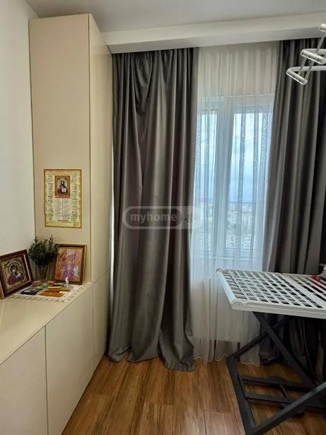 https://static.ss.ge/20260507/6_78a3b159-1fe7-48ac-9187-beeffc329bdf_Thumb.jpg