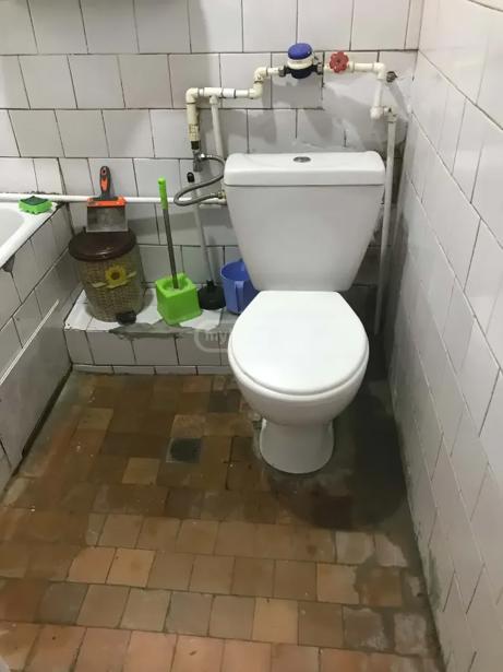 https://static.ss.ge/20260507/6_a5a966a7-2d0b-45bf-8fa7-2fd086b50c80_Thumb.jpg
