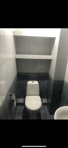 https://static.ss.ge/20260507/7_aabc0aa3-38c6-4438-8216-87670769b10b_Thumb.jpg
