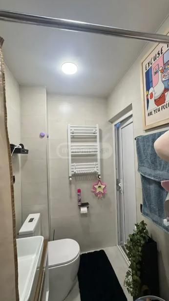 https://static.ss.ge/20260507/7_b1987206-60a1-4d44-b023-19a506f5e2e0_Thumb.jpg