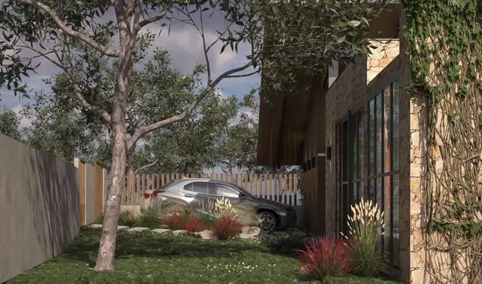 https://static.ss.ge/20260507/7_f5ca5ab1-e6e7-4be4-91d9-575b71d4b968_Thumb.jpg