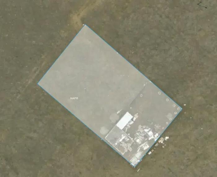 https://static.ss.ge/20260507/8_1f011ea9-3e30-4cf3-8ff3-40e1bc0a14c6_Thumb.jpg