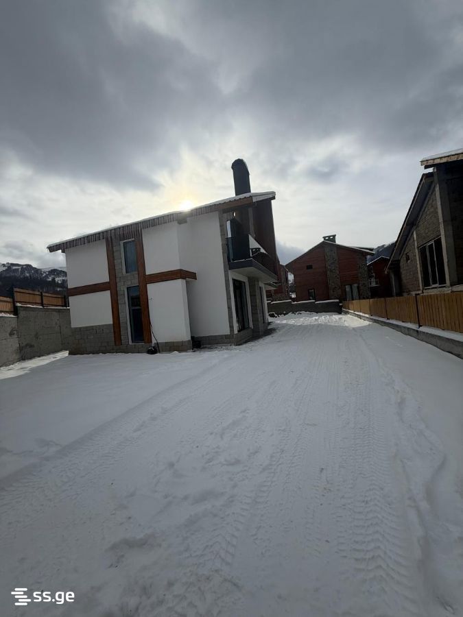 6 Room Summer Cottage For Sale, 2 of 4