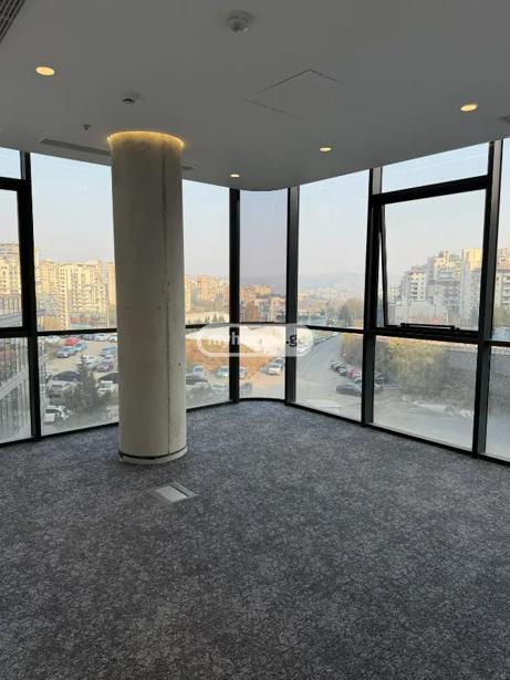 https://static.ss.ge/20260507/8_9999dd89-65df-4ec4-8e4f-da1abfcea16d_Thumb.jpg