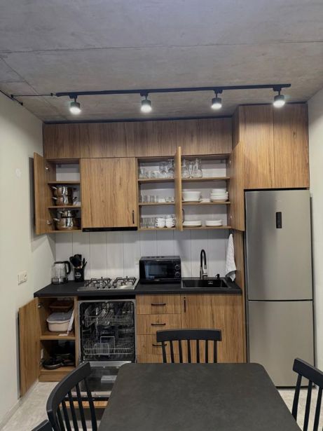 https://static.ss.ge/20260507/8_9cb5bad0-e05b-4e37-9061-60f7243c8cd2_Thumb.jpg
