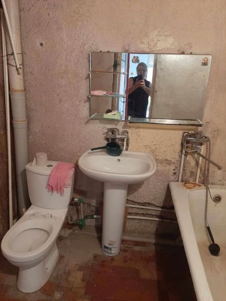 https://static.ss.ge/20260507/8_be561f59-e5d8-419e-88de-8d15e4023107_Thumb.jpg