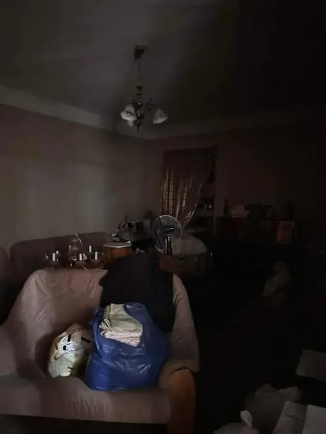 https://static.ss.ge/20260507/8_c66518fd-22e5-4ae7-87a3-2d3c17794474_Thumb.jpg