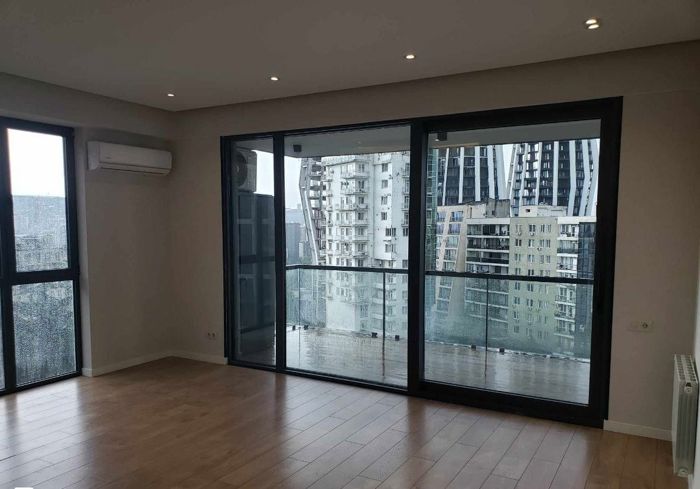 https://static.ss.ge/20260507/8_c95239be-d5f0-4166-a66c-c060070aabfd_Thumb.jpg