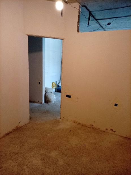 https://static.ss.ge/20260507/9_52224cbb-f269-44ea-b816-2c150cf421ec_Thumb.jpg
