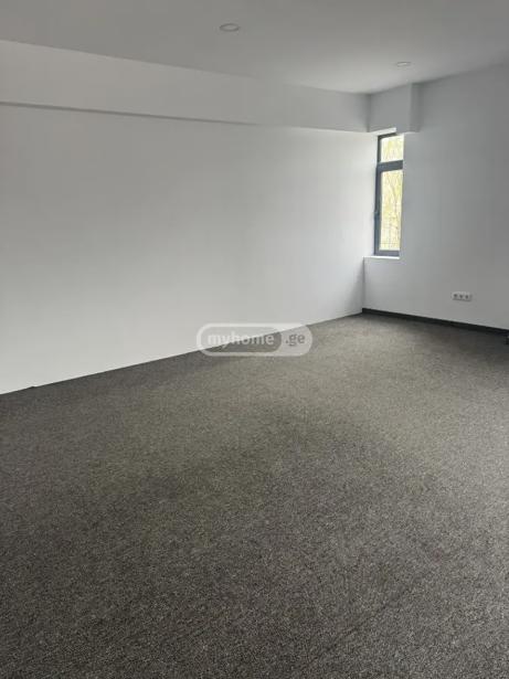 https://static.ss.ge/20260507/9_61e6a2ef-08cf-4fce-ba9a-d8a86536abac_Thumb.jpg