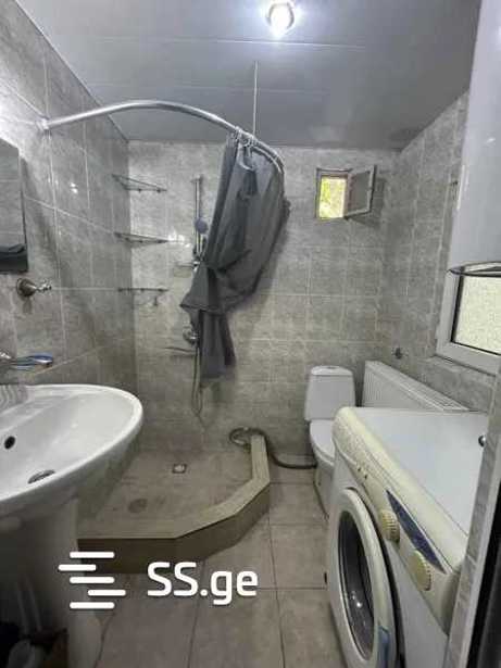 https://static.ss.ge/20260507/9_62c27dbd-3b25-42d5-af3e-e2d3931d0be5_Thumb.jpg