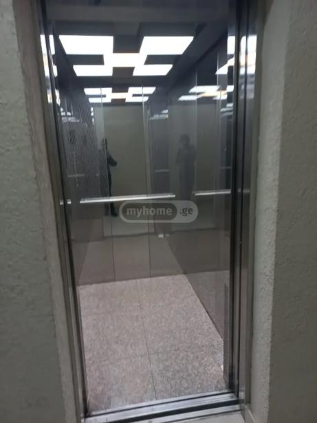 https://static.ss.ge/20260507/9_7c460367-d832-46b2-907a-e1e9537793b2_Thumb.jpg