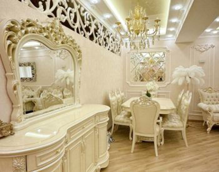 https://static.ss.ge/20260508/0_3dc29ad7-cb30-4edc-a67f-1a1c02615cf2_Thumb.jpg