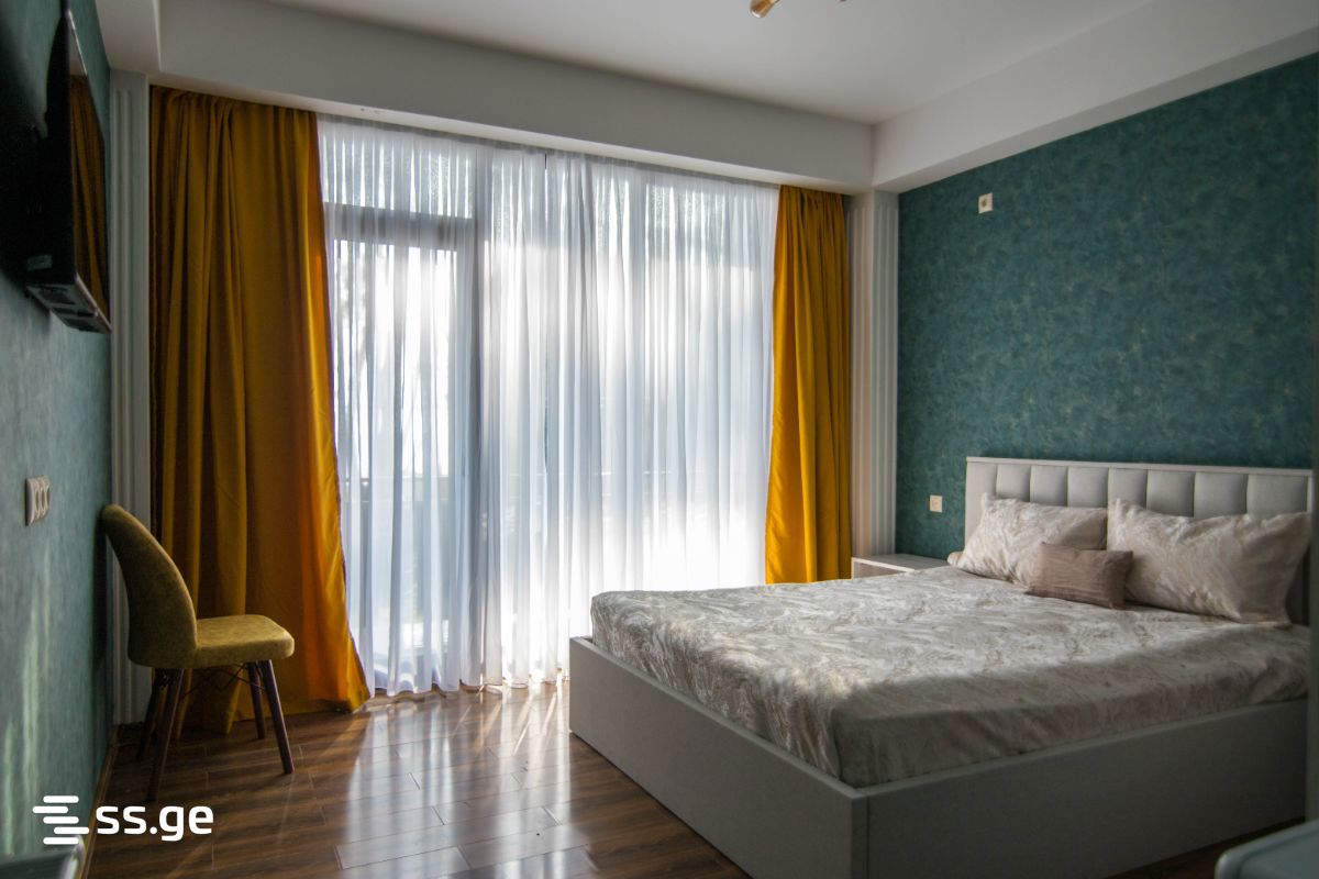 Продажа Private House в григолети view 6