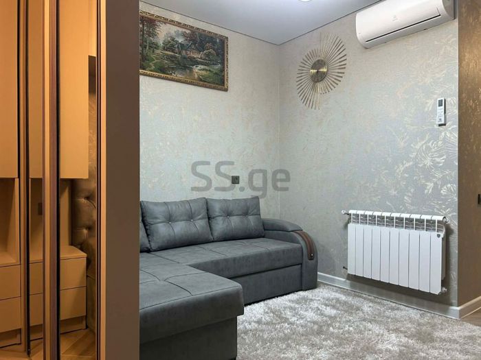 https://static.ss.ge/20260508/0_dcfa2989-fc49-40da-b506-303815d4b2a3_Thumb.jpg