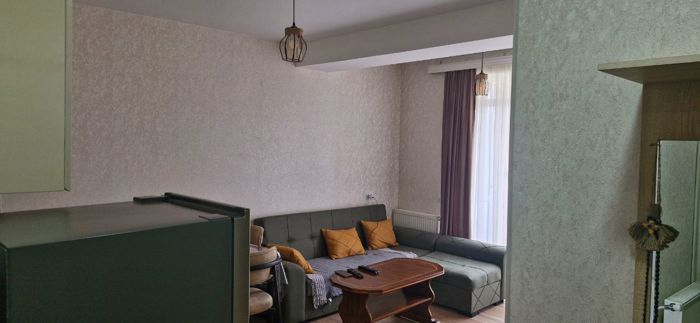 https://static.ss.ge/20260508/0_ebf8cc29-4323-4f9b-acc3-af0cf1a7ff83_Thumb.jpg