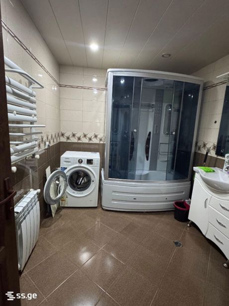 https://static.ss.ge/20260508/0_f6a0b667-6f35-4019-a2dc-654f5704b81c_Thumb.jpg