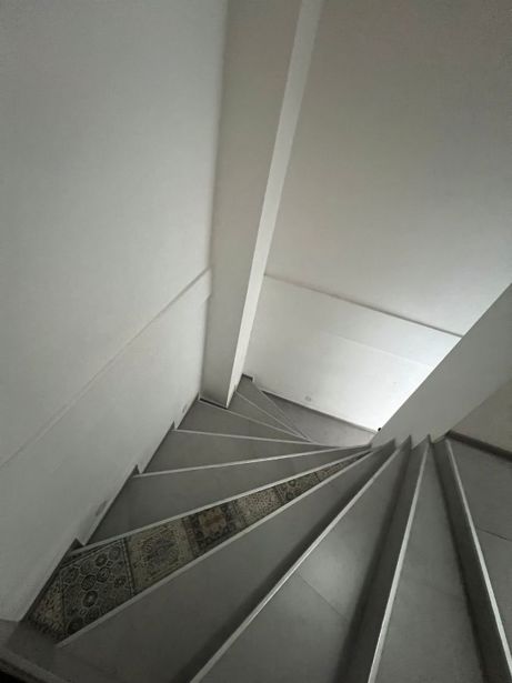 https://static.ss.ge/20260508/10_34f2e9d8-9d38-4c1d-a2a2-d7839395ea0c_Thumb.jpg