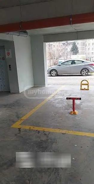 https://static.ss.ge/20260508/10_94c7cb59-f44e-4afa-9d8b-f9a4d23f9858_Thumb.jpg