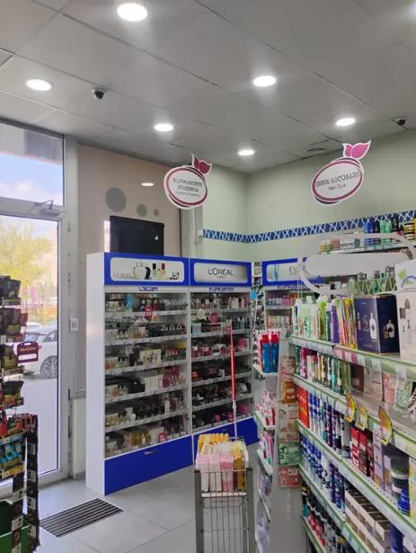 https://static.ss.ge/20260508/10_cf7165a9-09b8-4296-a629-fd0cd4184188_Thumb.jpg