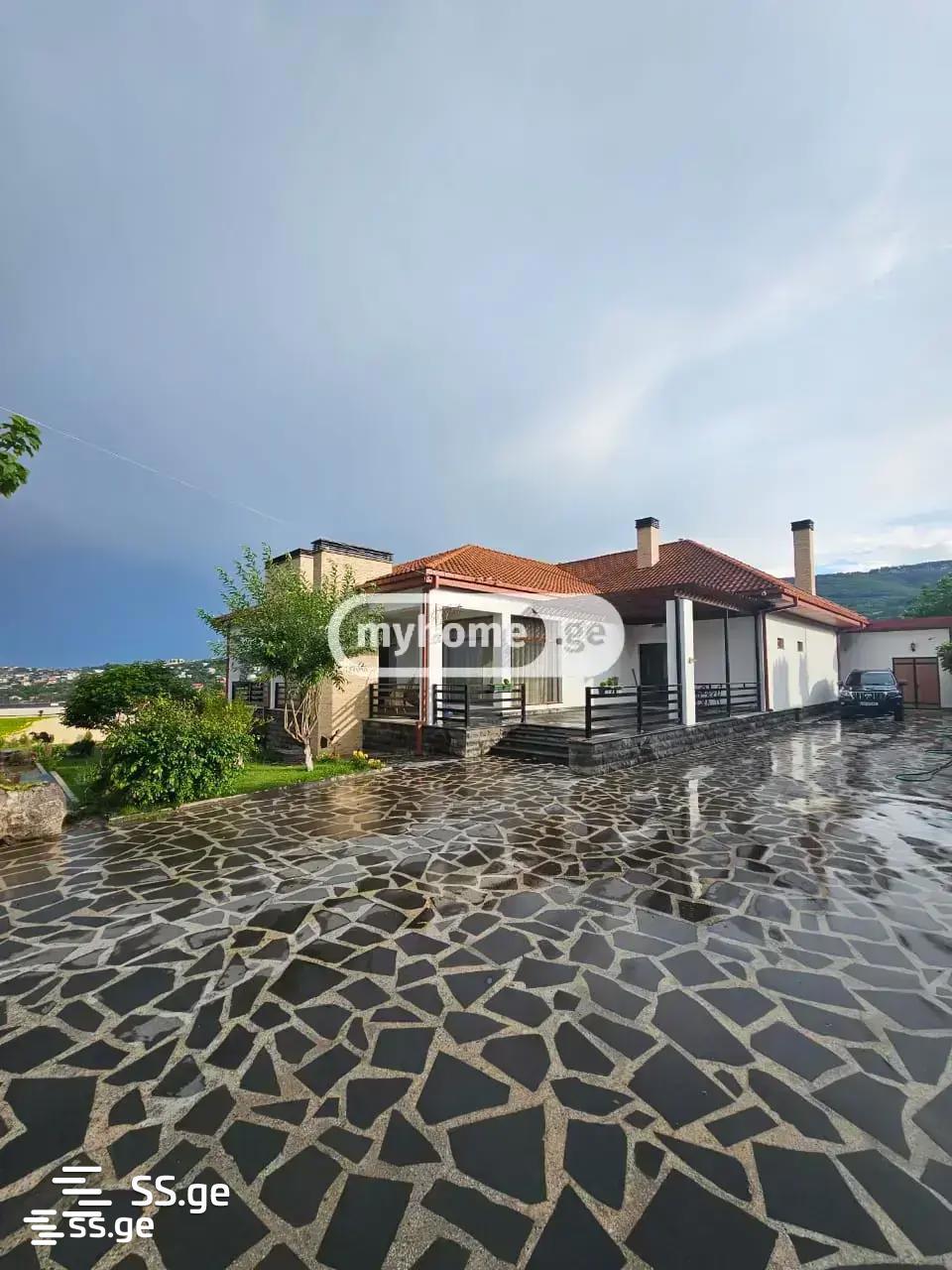 11 Room Private House For Sale, 4 of 4