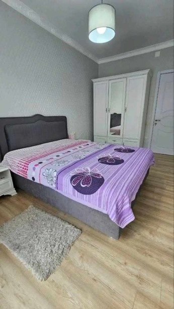 https://static.ss.ge/20260508/11_21f02093-abb4-4491-be8c-4df4e1d0f828_Thumb.jpg