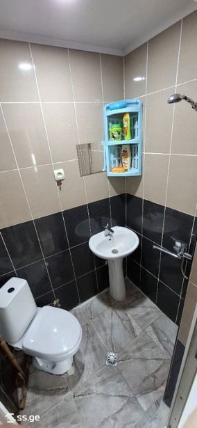 https://static.ss.ge/20260508/11_3bf30007-bd41-45bd-a2b3-1dd9c6f8ed21_Thumb.jpg