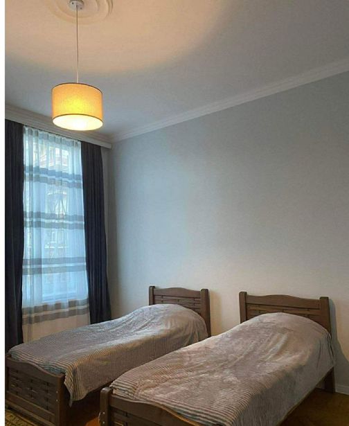 https://static.ss.ge/20260508/11_46db5cb1-bae7-46c9-8bab-7a6b9a513ef3_Thumb.jpg