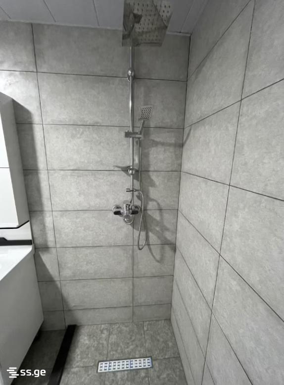 Продажа 1-комната Квартира view 4