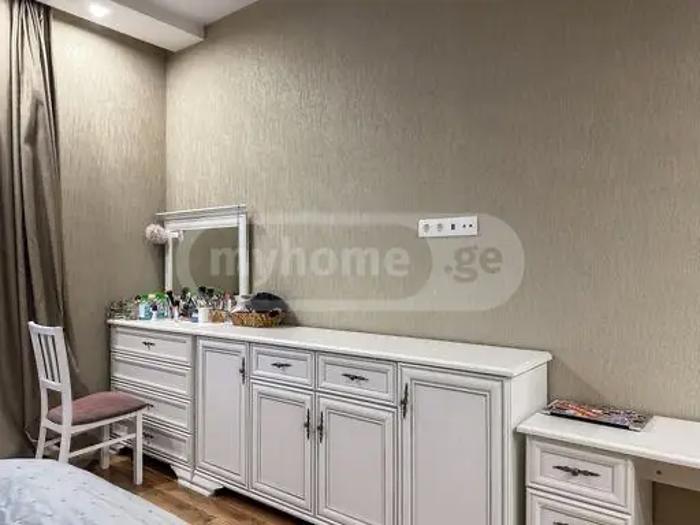 https://static.ss.ge/20260508/11_f6fad361-bade-4d5d-b4b0-8f5d0481ae18_Thumb.jpg