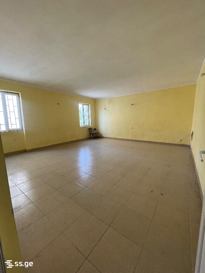 Store-Industrial Property For Sale. Kutaisi view 9