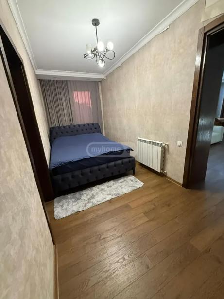 https://static.ss.ge/20260508/12_57ba1bd5-4b5d-48fd-a4a3-5e6490348dcc_Thumb.jpg