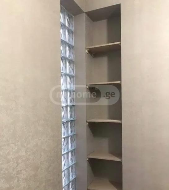 https://static.ss.ge/20260508/12_e2a2f058-6df1-4a8d-8a0b-66367a010559_Thumb.jpg
