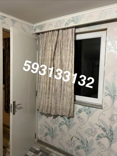 https://static.ss.ge/20260508/12_eb4c3fc0-e5bc-410e-87b1-a0f7ed3c0f0d_Thumb.jpg