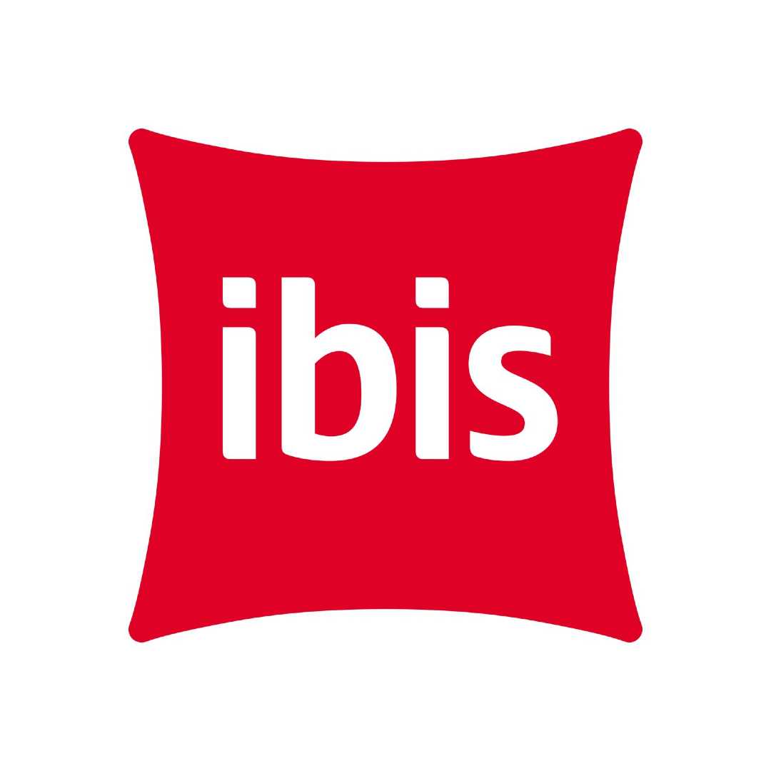 ibis Tbilisi City
