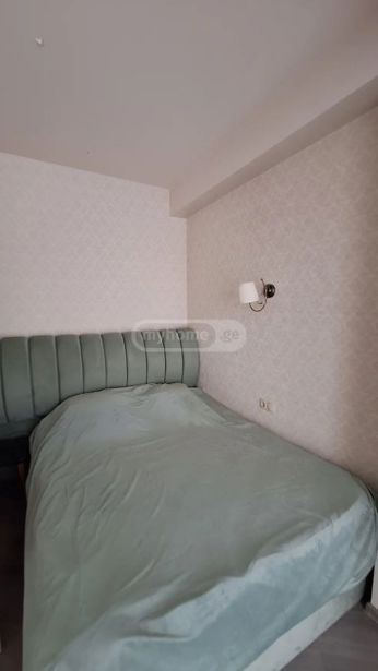 https://static.ss.ge/20260508/13_1b8eb60d-41d1-4152-bfc7-1ee6f4b389a5_Thumb.jpg