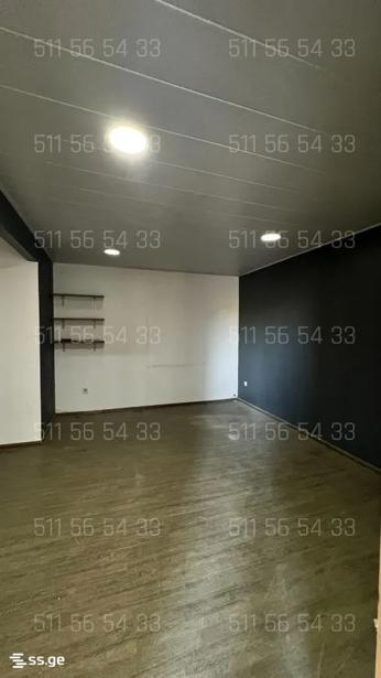 https://static.ss.ge/20260508/14_01b8acc6-331a-423c-8c5c-28cd57098dec_Thumb.jpg