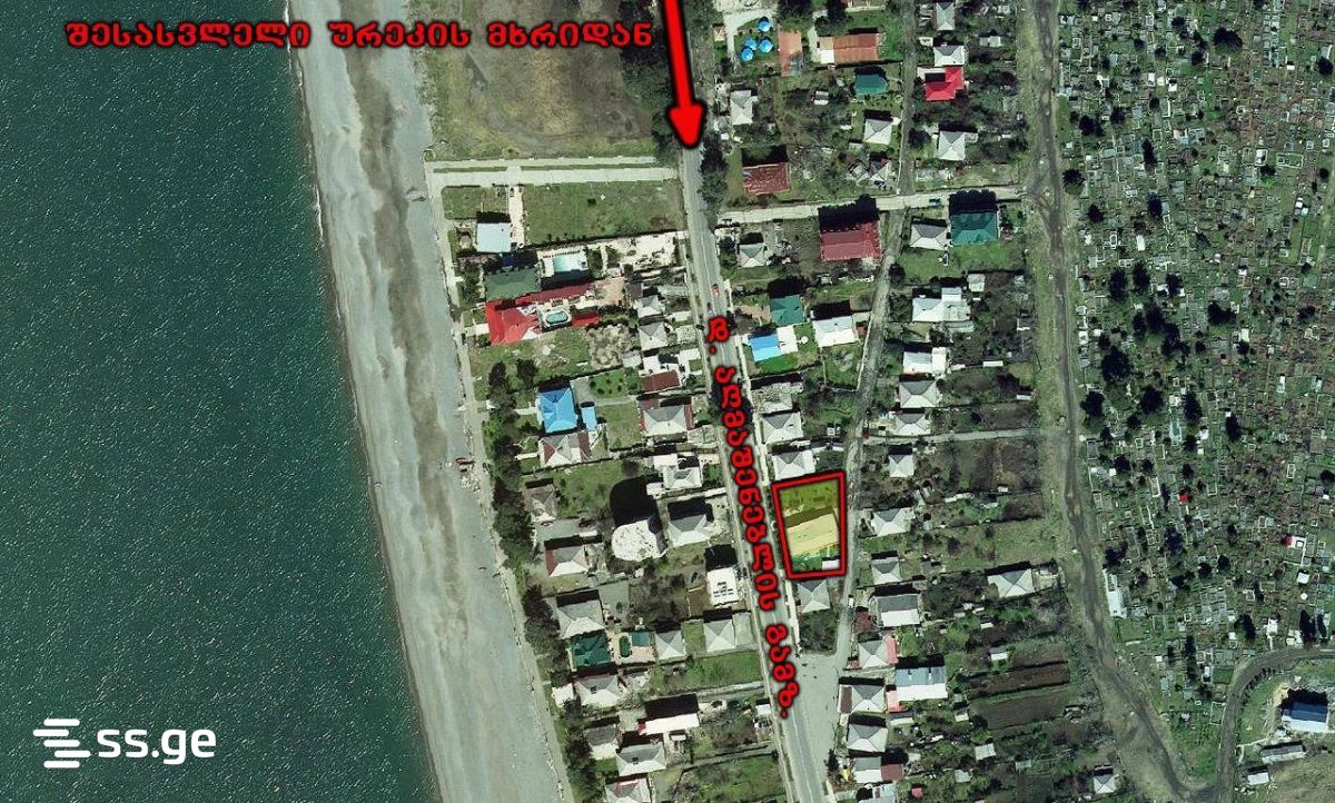 Private House For Sale. Qala view 6
