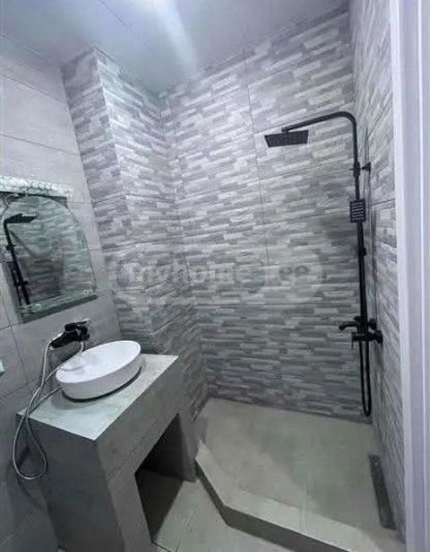 https://static.ss.ge/20260508/14_28a3d8a9-8782-49c3-99a7-f80fd443856f_Thumb.jpg
