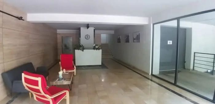 https://static.ss.ge/20260508/14_2a1f2363-542f-4bf5-a75c-ea280c2cb677_Thumb.jpg