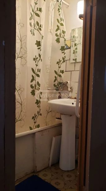 https://static.ss.ge/20260508/14_3c61f040-85f1-4f39-9316-77827c50af19_Thumb.jpg