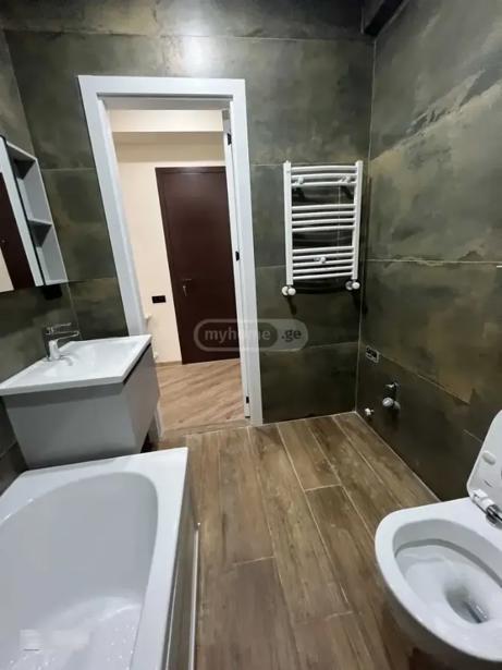https://static.ss.ge/20260508/14_9d3de0a9-9f2d-47ae-aef0-a3bd7b5d9203_Thumb.jpg