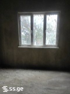 8 Room Summer Cottage For Sale view 8