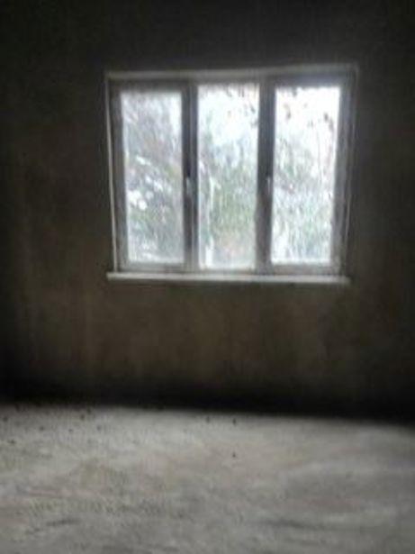 https://static.ss.ge/20260508/14_dd0aa40c-38f1-45d5-a99c-c7a0c1ab7195_Thumb.jpg