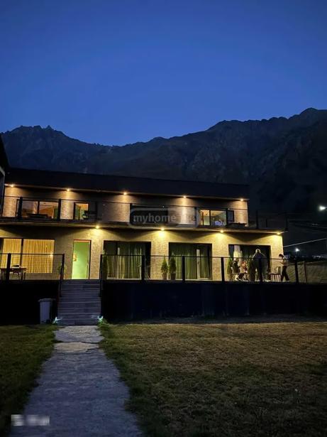 https://static.ss.ge/20260508/14_e0322156-8d9a-4cfc-9c10-818ed4689010_Thumb.jpg