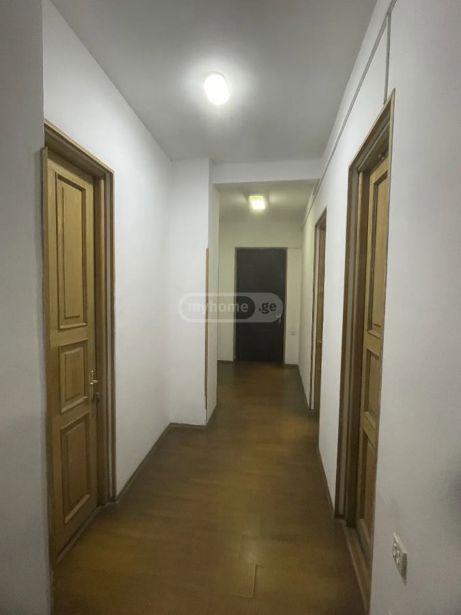 https://static.ss.ge/20260508/15_2f25f2f5-46ae-4bf6-941d-ddac54faf882_Thumb.jpg