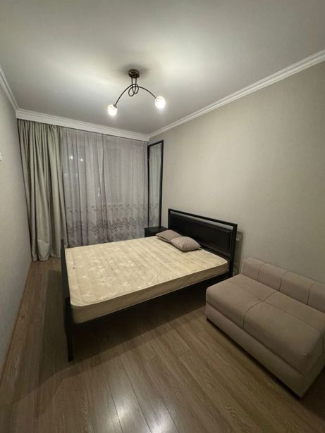 https://static.ss.ge/20260508/15_4e5fc5ce-035b-48ef-805c-1c6eb2338067_Thumb.jpg