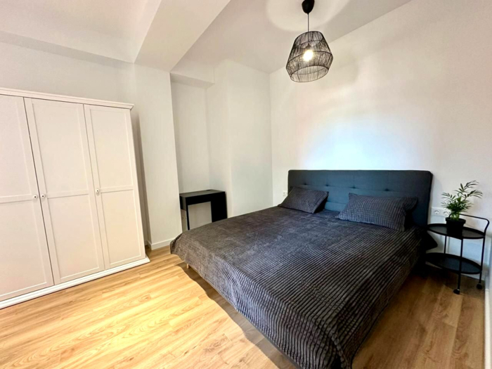 https://static.ss.ge/20260508/15_c670ec71-3160-443a-9776-c8a98a11d549_Thumb.jpg