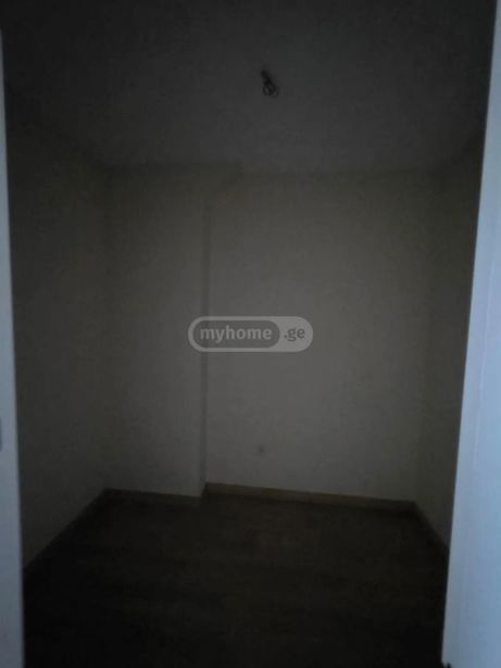 https://static.ss.ge/20260508/15_d0954a98-8ad5-4736-84c7-d13ac254e6ee_Thumb.jpg