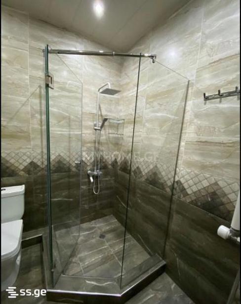 https://static.ss.ge/20260508/16_321d1ff3-9ef7-4dff-bb43-d99fbd44d1f9_Thumb.jpg